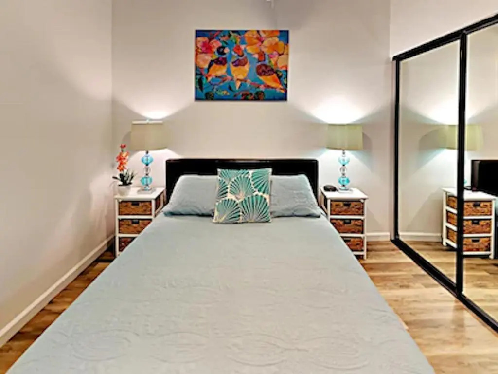 Kihei Maui Luxury Condo, Beach, Pool, Restaurants Kihei Gardens Estates G206