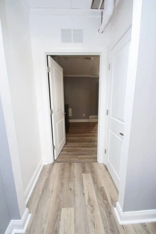Fantastic Comfort! Downtown + Old City! Sleeps 5!