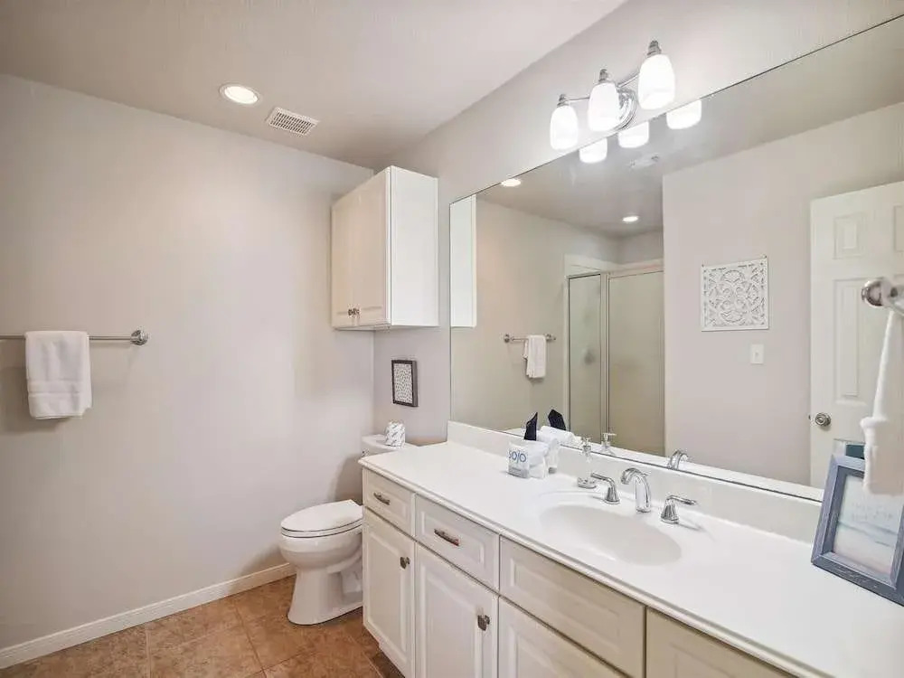 Vitamin Sea Retreat by Ryson Vacation Rentals
