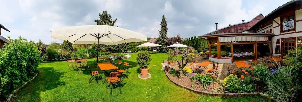 Harzer Hof