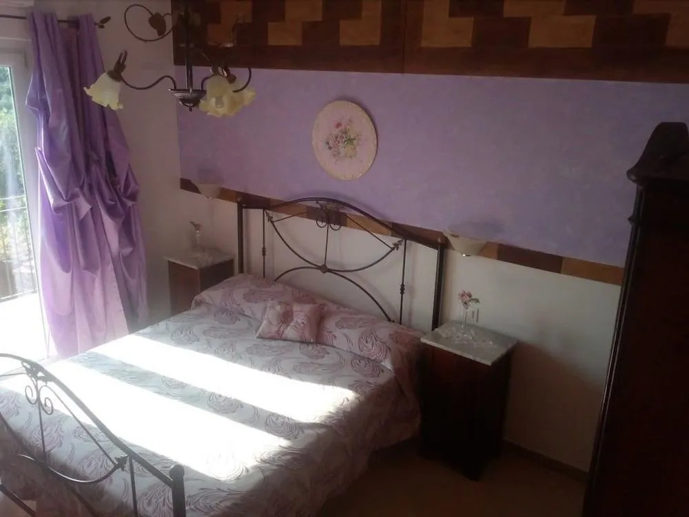 Casale 920