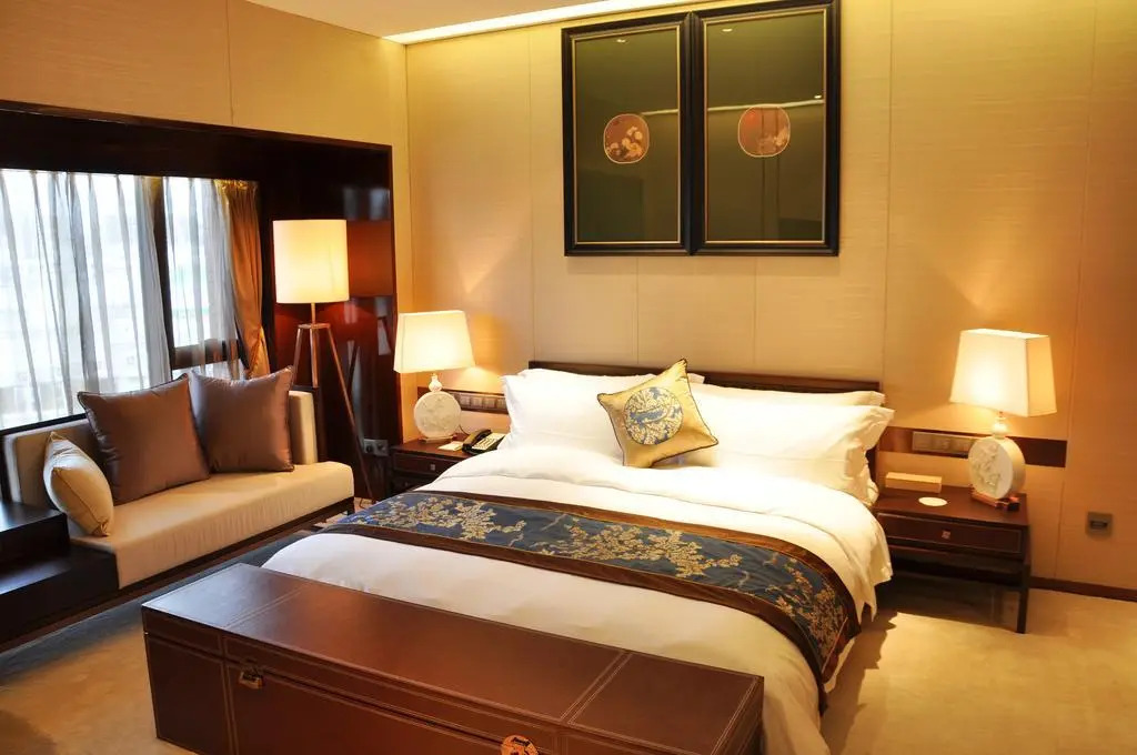 Vipu Hotel