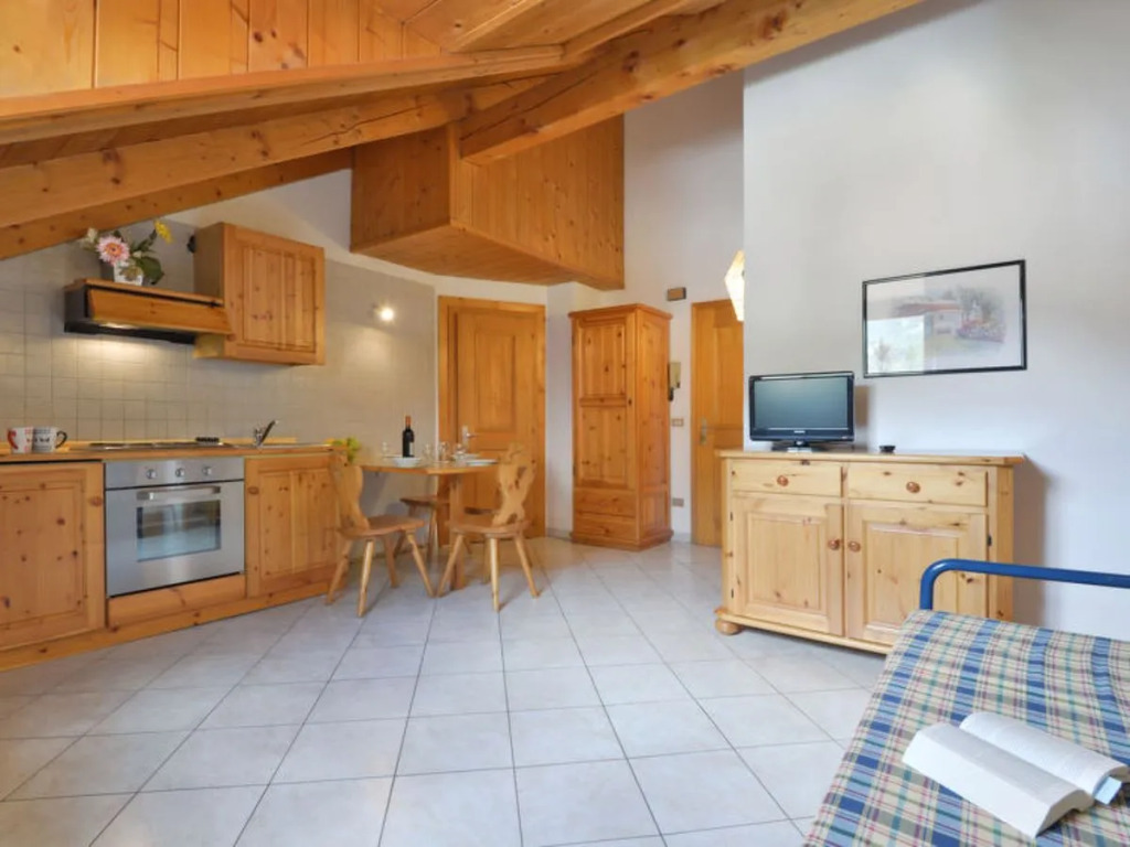 Villa Placidia 41411
