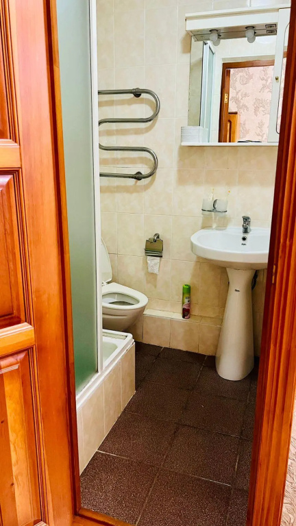 Русский Ренессанс