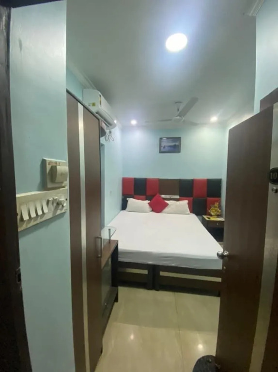 Travel Inn