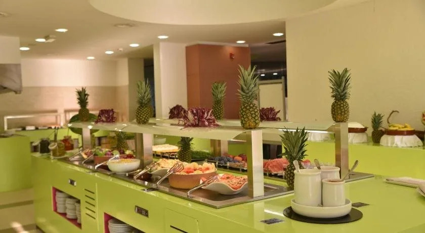 Hotel Otrant