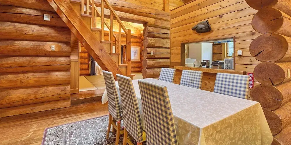 Runesu Karuizawa - Vacation STAY 92239v