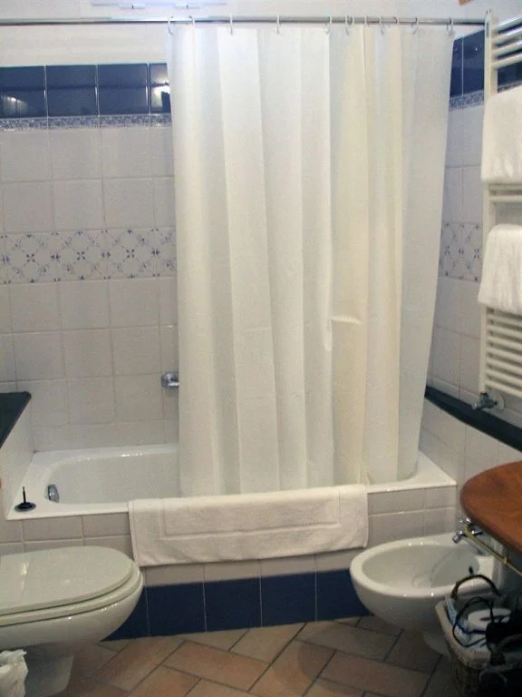 B&B San Gottardo