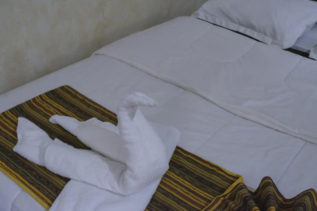 Uxlabil Antigua Hotel y Galería