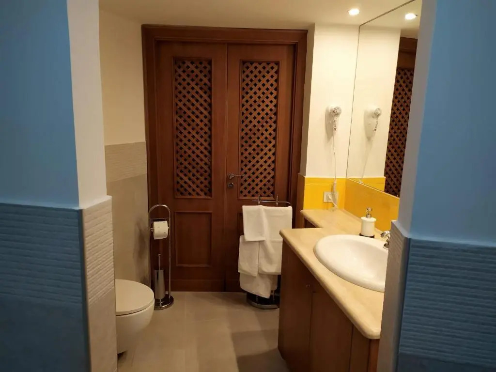 NAPOLIXSUITE