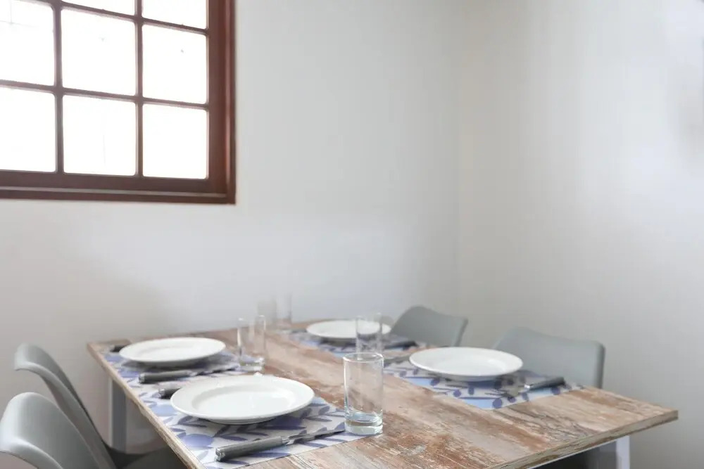 Incredible Apartment Blocks Away From The Malecon!