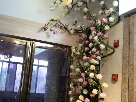 Yuedu Holiday Hotel