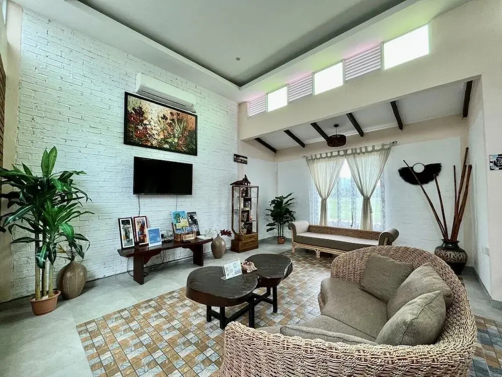 Adagaya Villa - Villa With Private Pool, Without Pool