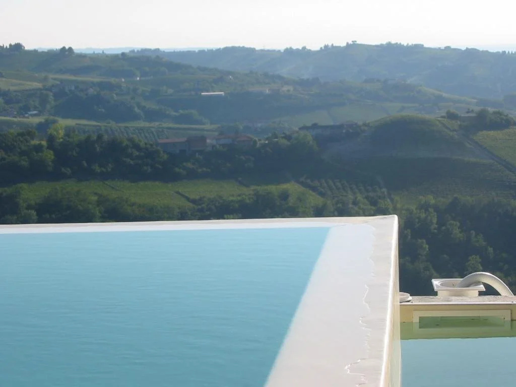 Agriturismo Brusalino