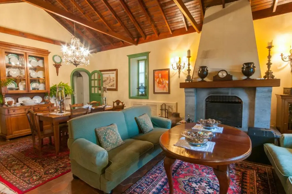 Finca Cloty