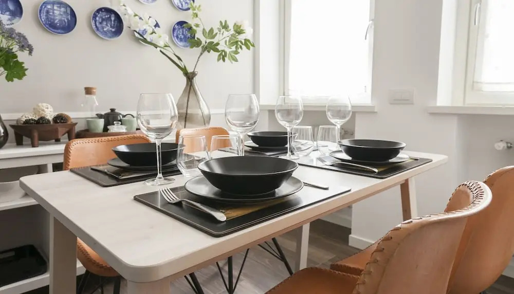 Italianway Easy - Magenta 32 Bilo