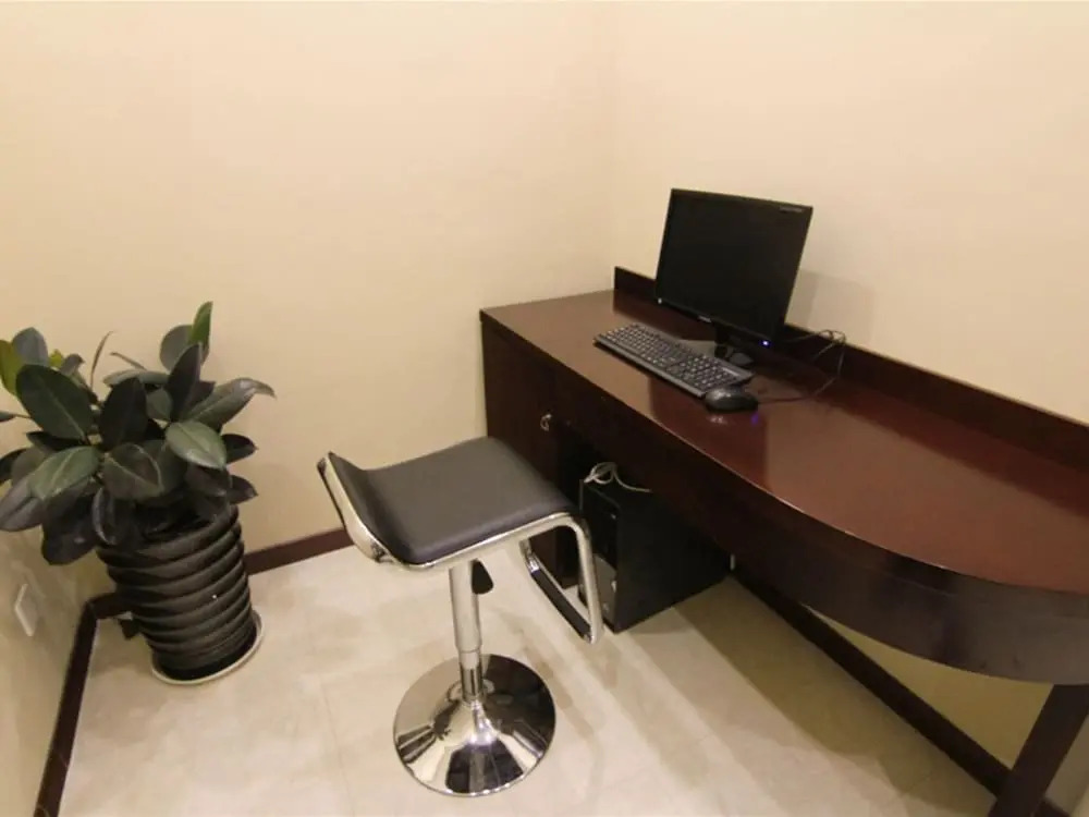 GreenTree Inn JiangSu Zhenjiang Danyang East Gate Danjin Road Zhenxing