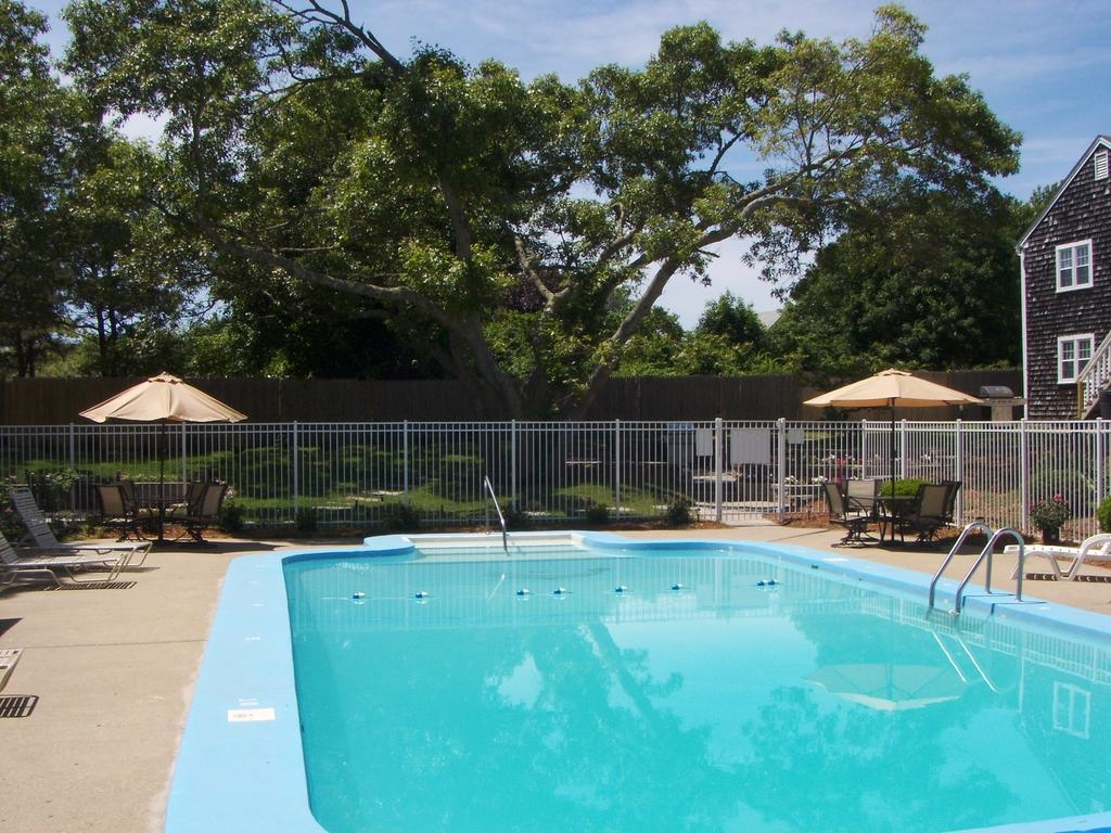 Love Farms Lodge