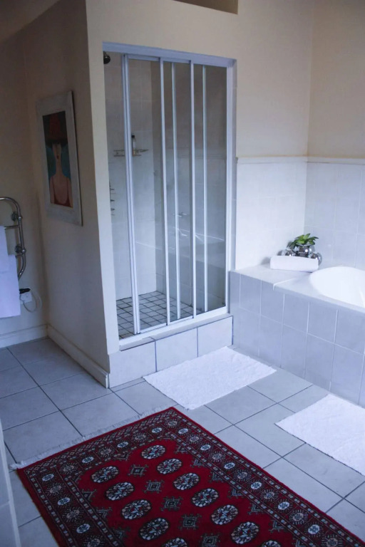 Riversong Guest House