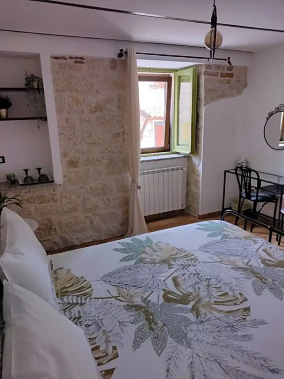 Casa di Carmine 1915 - Solo Adulti