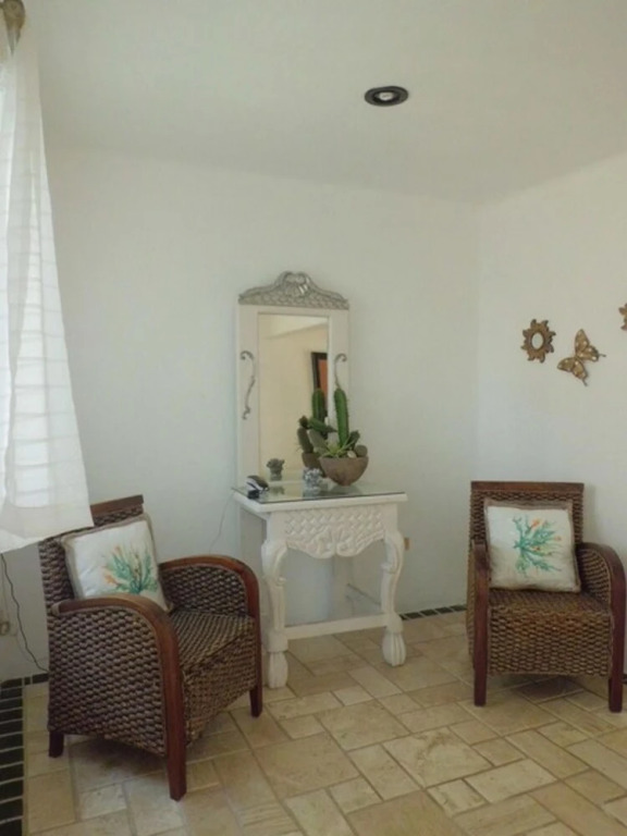 Casa - Condo