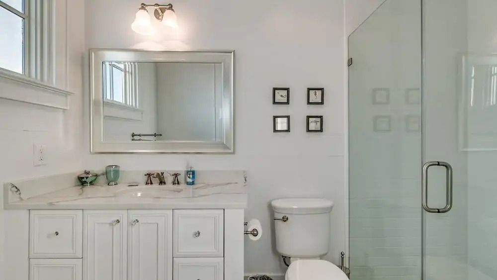 Incredible Oceanfront Retreat In Pawleys Island With Private Dock On Creek 4 Bedroom Home by Peace Vacations
