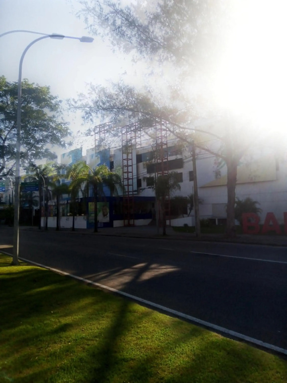 Suíte Bali