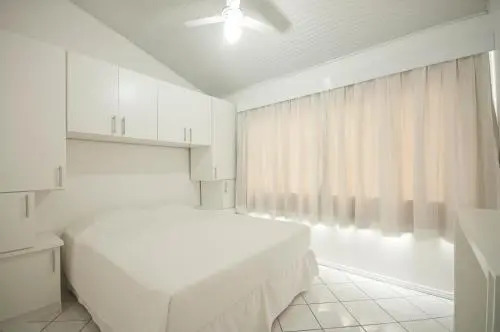 Residencial Marcelo