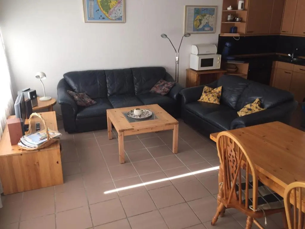 Hotel De Torenhoeve