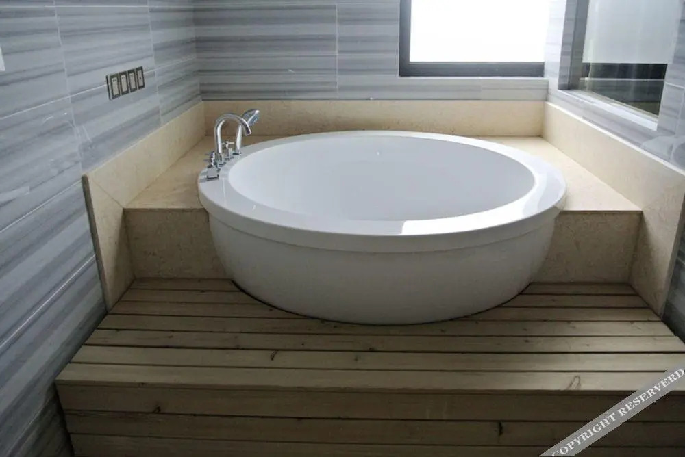 Yishi Daier Diamand Boutique Hotel
