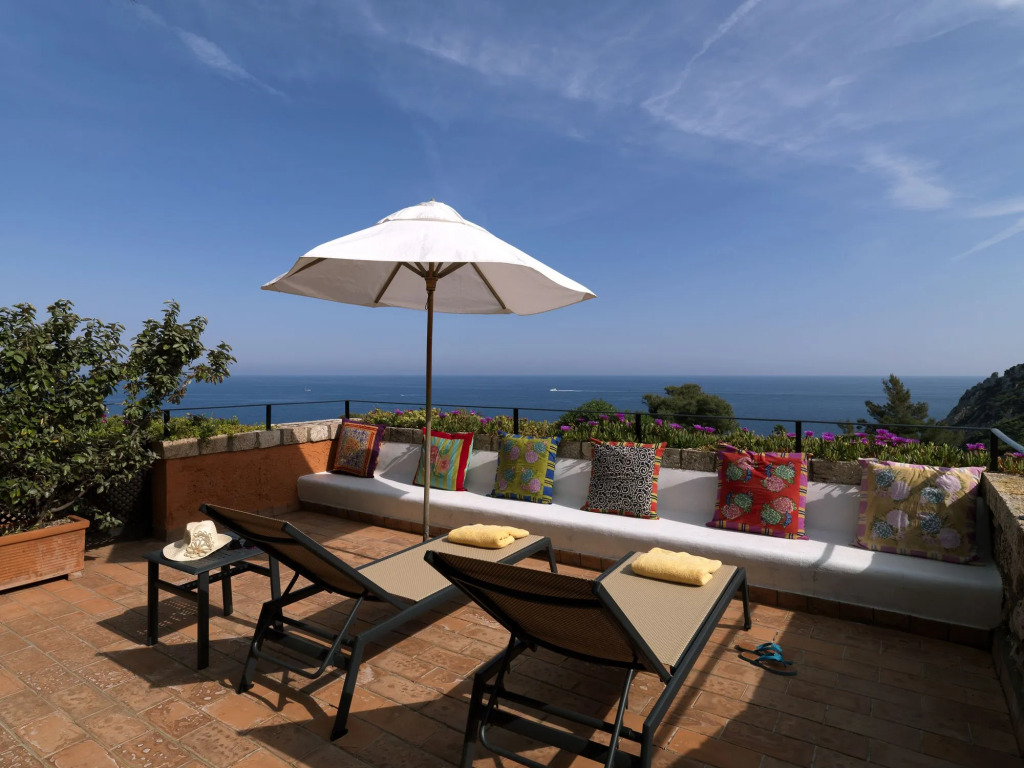 Il Pellicano