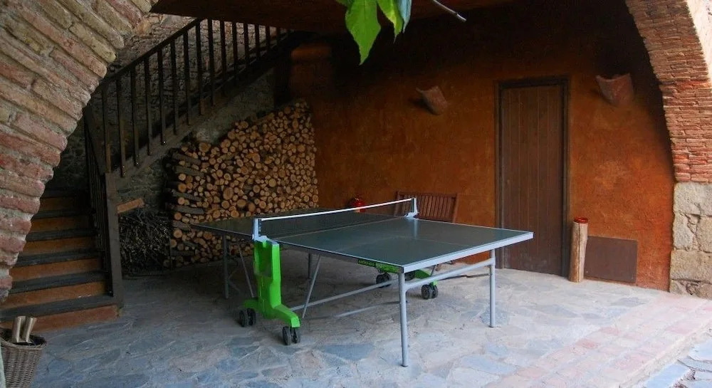 El Querol Vell