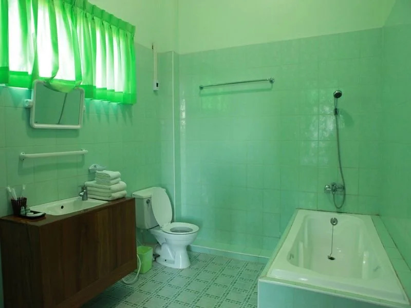 Seint Hotel