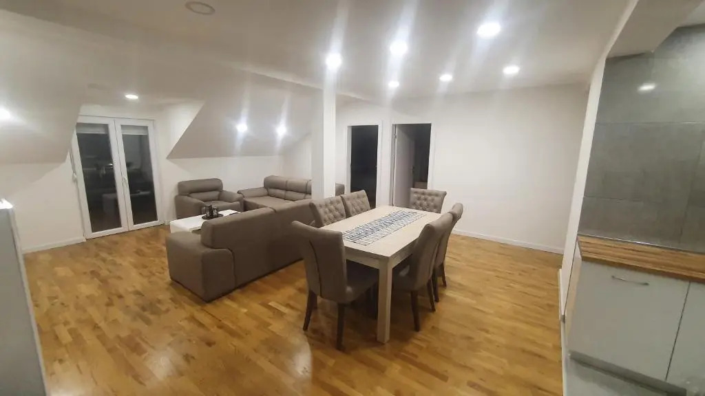 Murtovina Podgorica