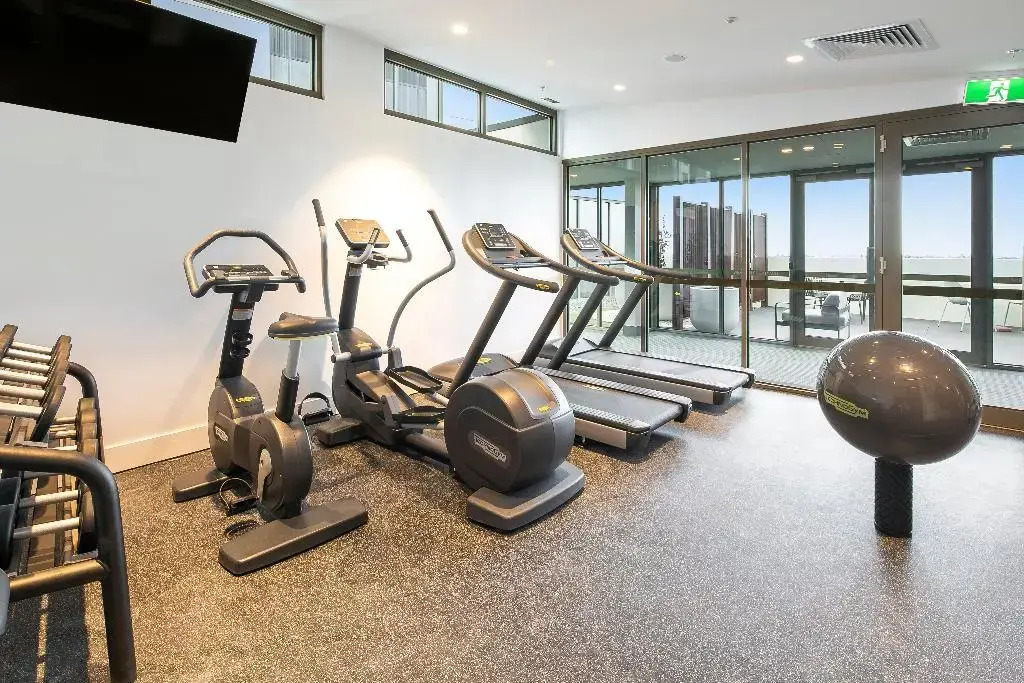Holiday Inn Werribee by IHG