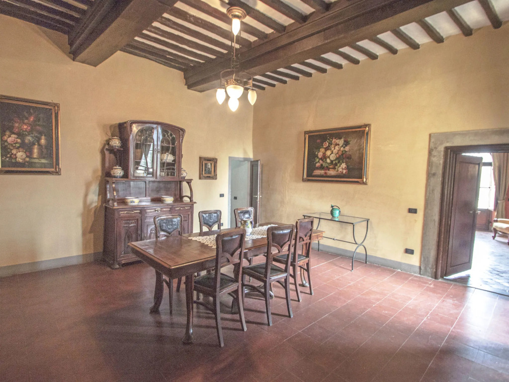 Villa Marisel