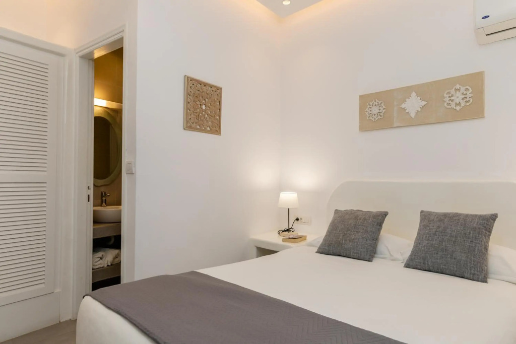 Nikolas Hotel