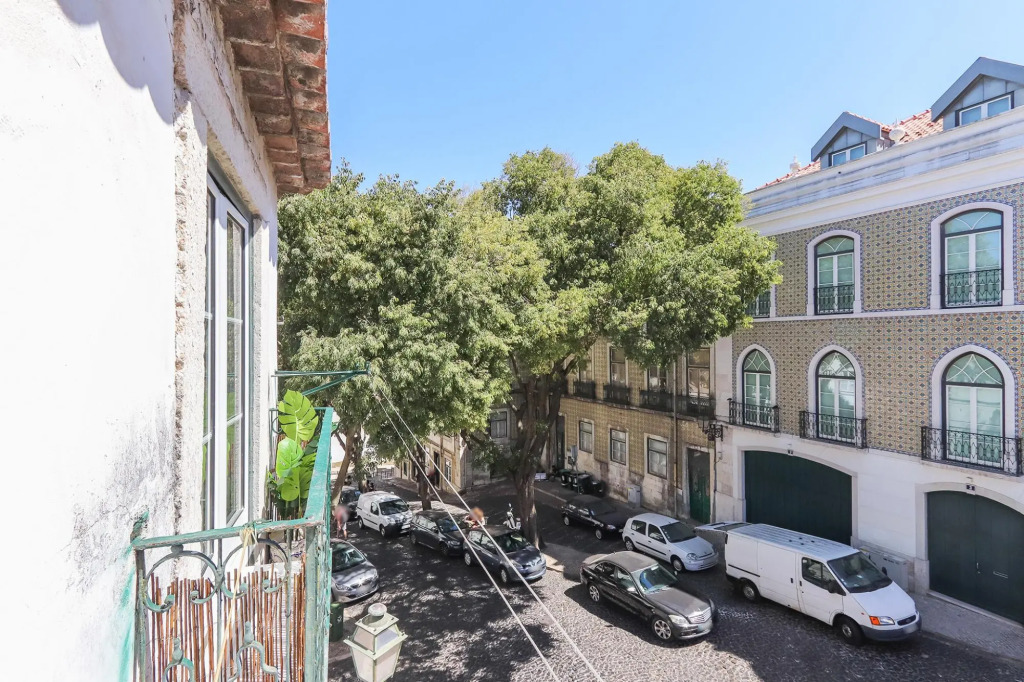 Castelo Premium Duplex