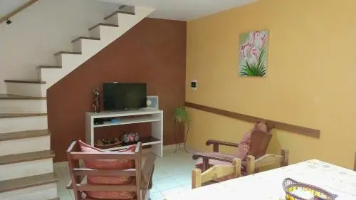 Punto Sur Departamentos