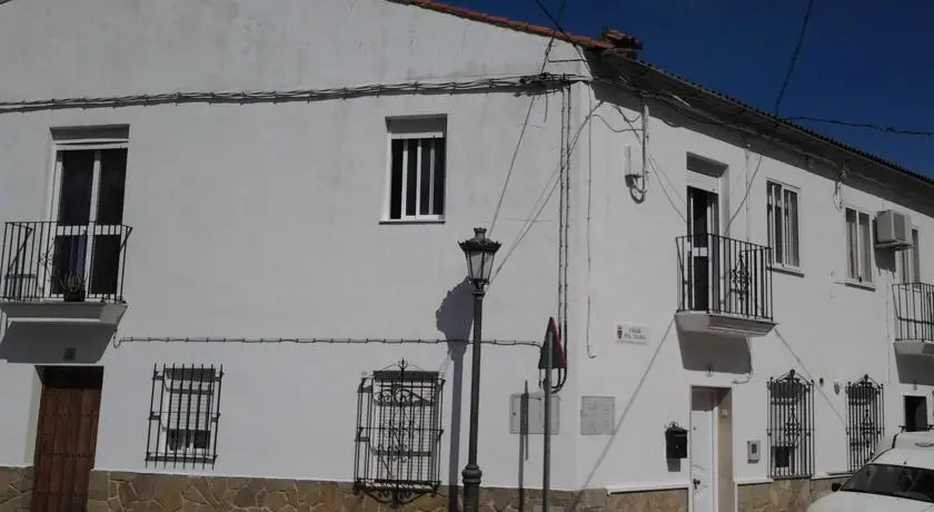 Casa Loli
