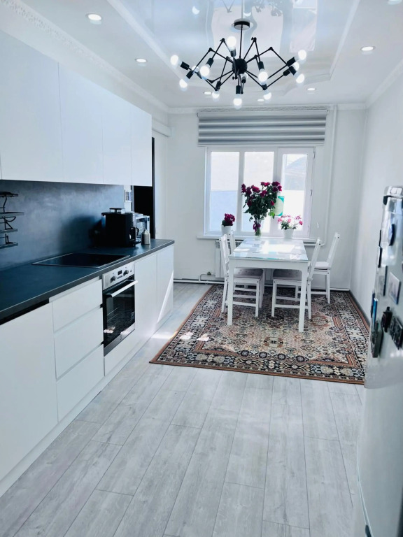 Guesthouse GreatHome