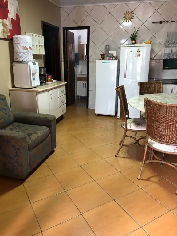 Hostel & Pousada Parque e Prainha