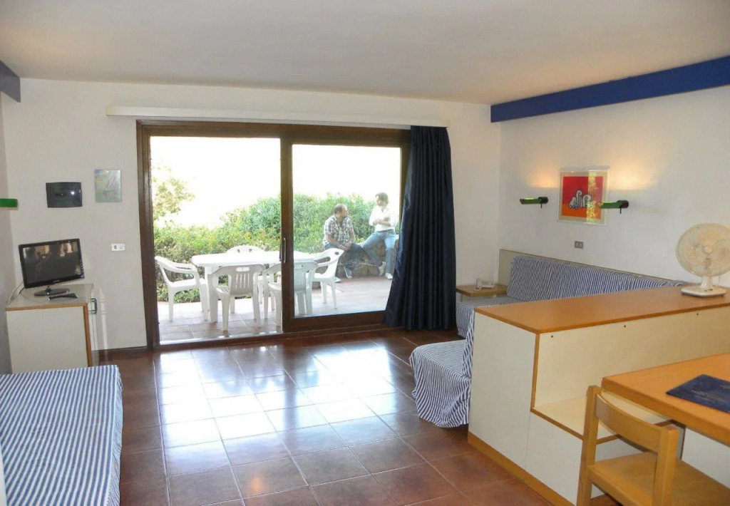 Residence Portorotondo Asfodeli