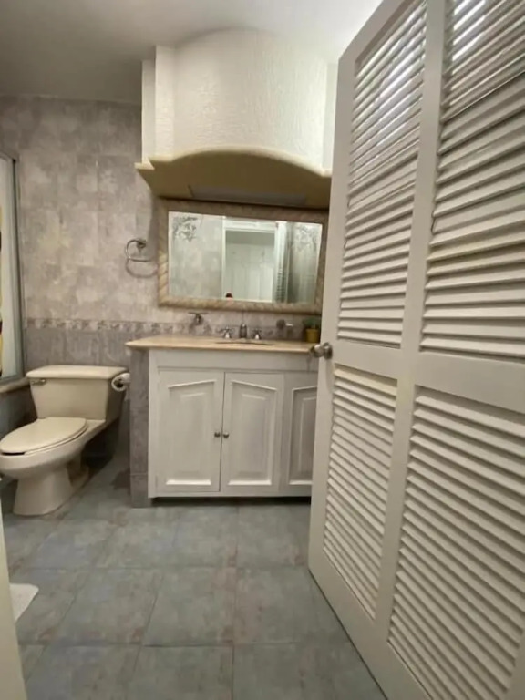 Hotel Boutique Beehive Coliving