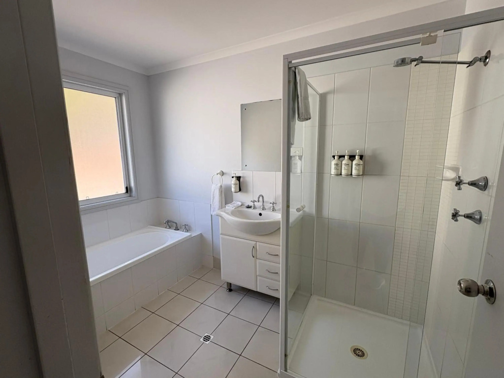 Kangaroo Island Bayview Villas
