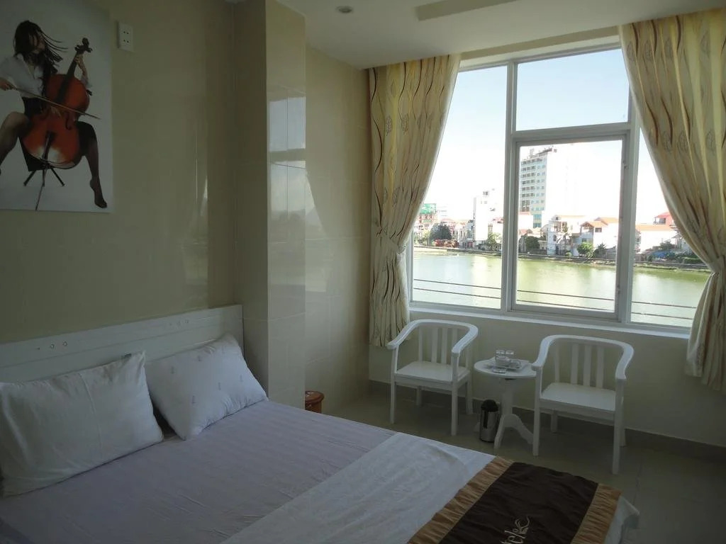 SIC Hotel