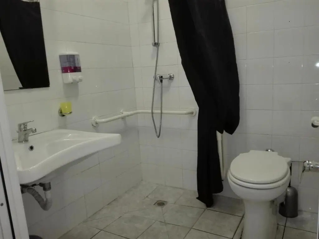 Birilli B&B