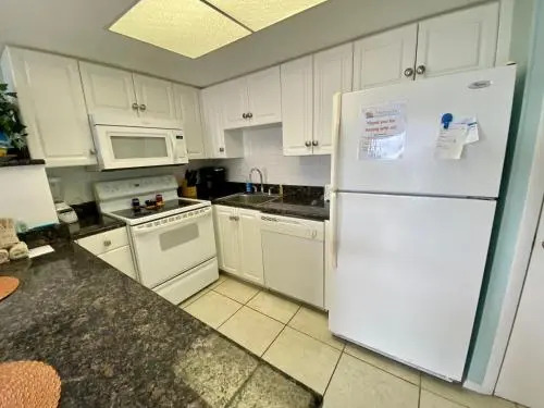 Gateway Villas #199