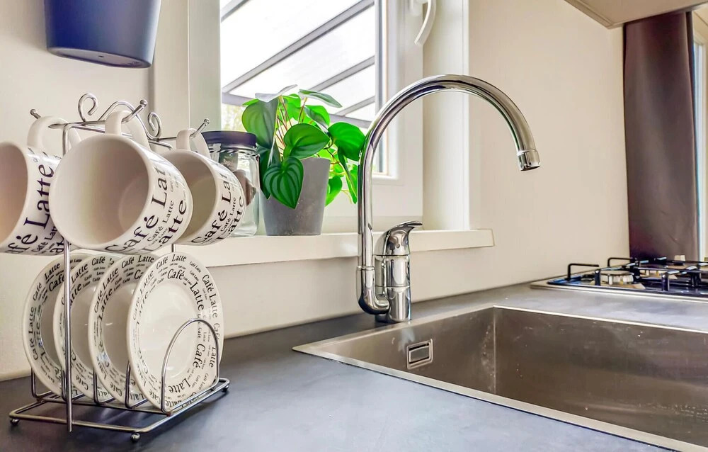 3 Bedroom Awesome Home In Heinkenszand