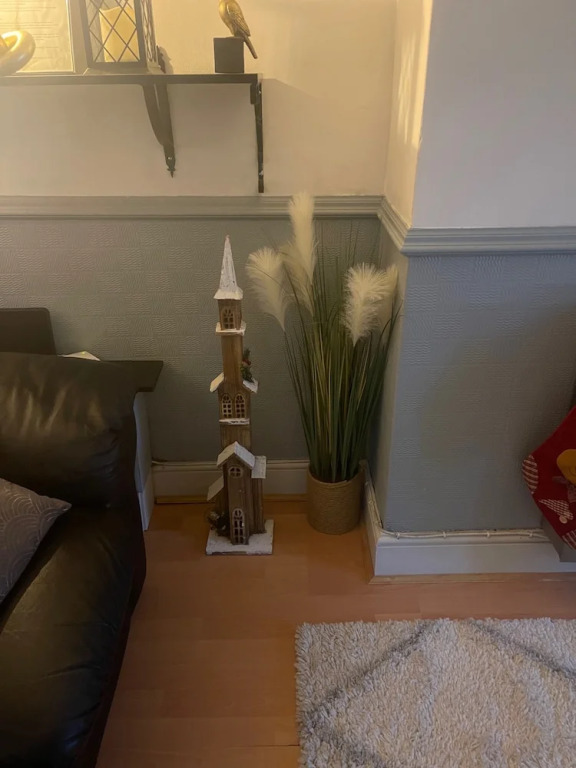March-2bed Apt - Family Friendly - Pet Friendly